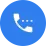 86-531-87238686